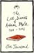 The Lost Diaries of Adrian Mole, 1999-2001