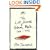 The Lost Diaries of Adrian Mole, 1999-2001