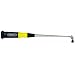 General Tools 759398 Telescoping 10-Pound Magnetic Pick up