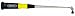 General Tools 759398 Telescoping 10-Pound Magnetic Pick up
