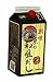 京の和風だし 1L