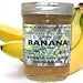 Banana Jam