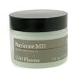 Cold Plasma - 30ml/1oz
