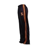 Illinois Fighting Illini Youth Pants - Mesh