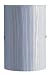 LBL Lighting PW230OP2131HE Juniper Wall Sconce