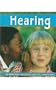Hearing (Pebble Books)