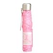 Totes Slender Brella Umbrella with Sunguard