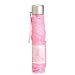 Totes Slender Brella Umbrella with Sunguard