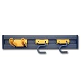 CLOSET/TOOL HOLDER 18