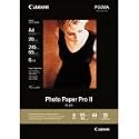 Canon PR-201 Photo Paper Pro II A4 (20 Sheets) (2737B016)
