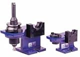 NuLine ETTF-30V Bt 30 H/V Cnc Tool Nuline Tool Tightng Fixre