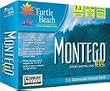 TURTLE BEACH TBS-3300-01 Montego DDL Sound Card