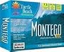 Turtle Beach Montego DDL 7.1 Sound Card