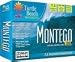 TURTLE BEACH TBS-3300-01 Montego DDL Sound Card