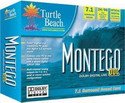 TURTLE BEACH TBS-3300-01 Montego DDL Sound Card