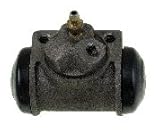 IMAGE OF Dorman W13388 Drum Brake Wheel Cylinder