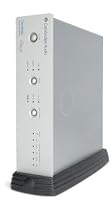 Cambridge Audio DacMagic S Christmas Deals! Cambridge Audio DacMagic-S Christmas Deals!.