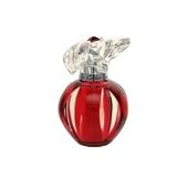 DELICES CARTIER by Cartier - 3.3 oz EDT SPRAY - NEW Tester