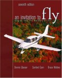 An Invitation to Fly: Basics for the Private Pilot