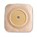 Search : Surfit Natura Durahesive Flexible Skin Barrier With Flange With Tape Collar, Tan, #413166, Size: 1.75 inches - 10/Box