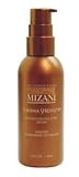 MIZANI THERMASTRENGTH SERUM 13.5 OZ