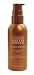 MIZANI THERMASTRENGTH SERUM 13.5 OZ