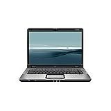 HP Compaq Business Notebook nc6230 - Pentium M 760 / 2 GHz - Centrino - RAM 1 GB - HDD 60 GB - CD-RW / DVD - Mobility Radeon X300 - Gigabit Ethernet - WLAN : Bluetooth, 802.11a/b/g - Win XP Pro - 14.1 TFT 1024 x 768 ( XGA )