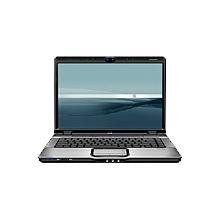 HP Compaq Business Notebook nc6230 - Pentium M 760 / 2 GHz - Centrino - RAM 1 GB - HDD 60 GB - CD-RW / DVD - Mobility Radeon X300 - Gigabit Ethernet - WLAN : Bluetooth, 802.11a/b/g - Win XP Pro - 14.1