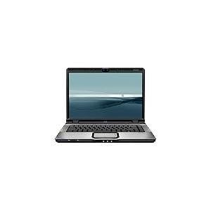 HP Compaq Business Notebook nc6230 - Pentium M 760 2 GHz - Centrino - RAM 1 GB - HDD 60 GB... by 