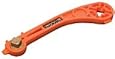 Sea Dog 520045-1 Plugmate Garboard Wrench