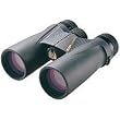 Nikon Monarch 7437 12x42mm All-Terrain Binoculars