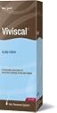 Viviscal Scalp Lotion, 2.5-Ounce Bottle