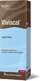 Viviscal Scalp Lotion, 2.5-Ounce Bottle