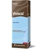 Viviscal Scalp Lotion, 2.5-Ounce Bottle