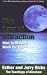 The Law Of Attraction