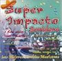 Super Impacto Sonidero