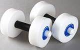 Hand Bouys - Pair (Small)