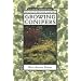 Growing Conifers (Brooklyn Botanic Garden All-Region Guide)