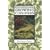 Growing Conifers (Brooklyn Botanic Garden All-Region Guide)