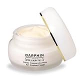 Darphin Stimulskin Plus Eye Contour Cream 15ml/0.5oz