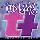 Todd Terry's Greatest Hits

 &nbsp;(Warlock)&nbsp;