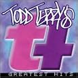 Todd Terry's Greatest Hits