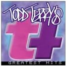 Todd Terry's Greatest Hits