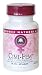Source Naturals Cimi-Fem