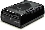 NV-DW567U 2��Ϥ�~��KIT USB