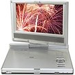 Polaroid PDM 0824 8 Inch Swivel Screen Portable DVD 21N31gFfCgL. SL160 Polaroid PDM 0824 8 Inch Swivel Screen Portable DVD