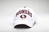 Oklahoma Sooners Zephyr Sport Cap