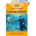 Lonely Planet Diving and Snorkeling Cayman Islands (Lonely Planet. Diving and Snorkeling... by Jean Pierce and Kris Newman