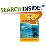 Cayman Islands (Lonely Planet Diving & Snorkeling Guides)