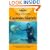 Lonely Planet Diving and Snorkeling Cayman Islands (Lonely Planet. Diving & Snorkeling Cayman Islands)